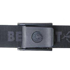 BEUCHAT A�IRLIK KEMER� PLAST�K TOKA 	