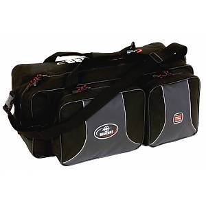 BEUCHAT PACIFIC �ANTA