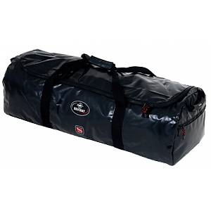 BEUCHAT ANTILLES �ANTA