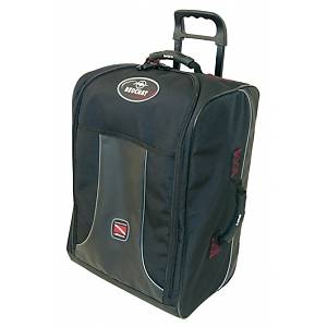 BEUCHAT CABIN �ANTA