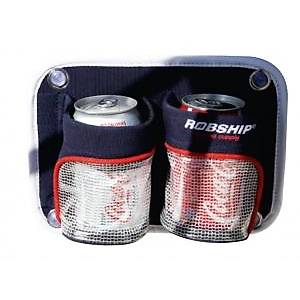 KUTU ��ECEK TUTUCU 	