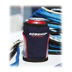 KUTU ��ECEK TUTUCU 	