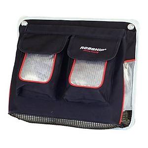 B�Y�K HALAT �ANTASI