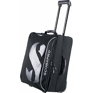 SCUBAPRO CABIN �ANTA