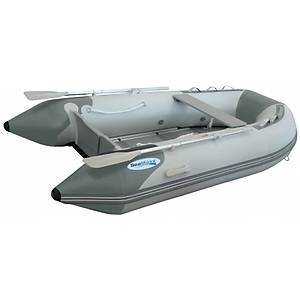 SEAMAXX 2.20 MT AH�AP TABANLI ���ME BOT