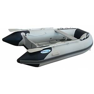 SEAMAXX 3.40 MT AH�AP TABANLI ���ME BOT