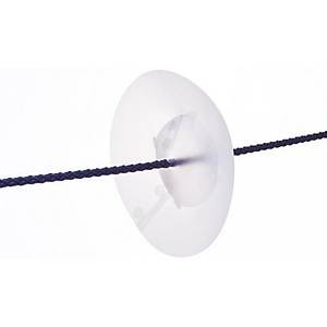 FARE ENGELLEY�C� 	