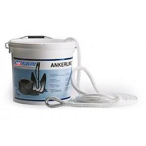 FSE IRGAT HALATI 12 MM