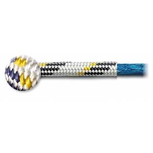FSE ADM�RAL DYNEEMA� 	