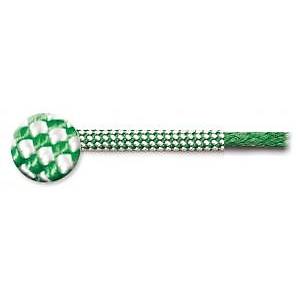 FSE D�NG� KONTROL 3 MM