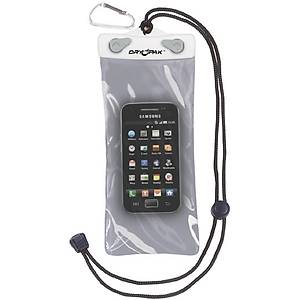 DRY PAK SU GE��RMEZ TELEFON KILIFI