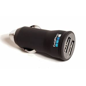 GOPRO ARA� �ARJ BA�LANTI APARATI 	