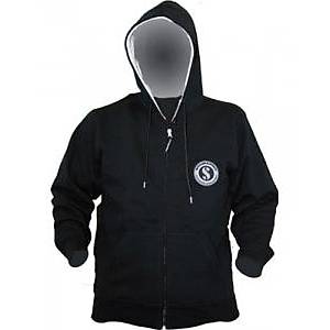 SCUBAPRO EMBROID SWEATSH�RT