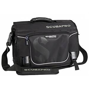 SCUBAPRO BUSINESS �ANTA