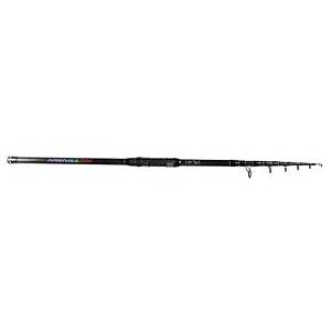 PROTACKLE ARSENAL TELE CARP KAMI� 300 CM