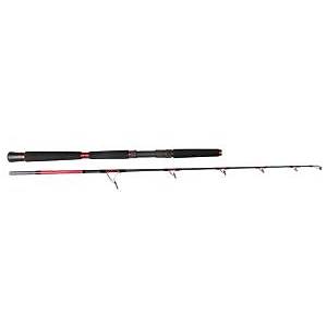 PROTACKLE VEXXUS JIGGING KAMI�