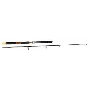 PROTACKLE ORION JIGGING KAMI�