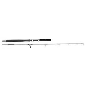 PROTACKLE POTENSA JIGGING KAMI�