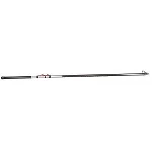 PROTACKLE SKYLINE BOLO KAMI� 7.00M