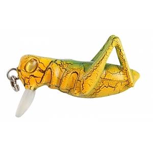PROTACKLE 0187 �EK�RGE YEM 3.5 CM 3 GR RENK 02