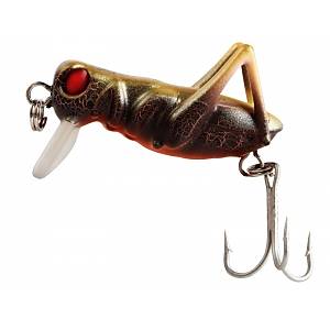 PROTACKLE 0187 �EK�RGE YEM 3.5 CM 3 GR RENK 03