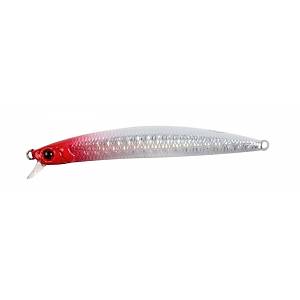 PROTACKLE AM19 Y�ZEN SERT YEM 7 CM 8 G RENK 01
