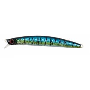 PROTACKLE AM19 Y�ZEN SERT YEM 7 CM 8 G RENK 02