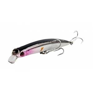 PROTACKLE AM19 Y�ZEN SERT YEM 7 CM 8 G RENK 04