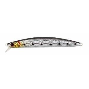 PROTACKLE AM19 Y�ZEN SERT YEM 7 CM 8 G RENK 05