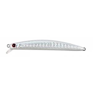 PROTACKLE AM19 Y�ZEN SERT YEM 7 CM 8 G RENK 06