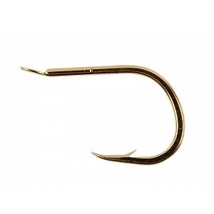 PROTACKLE 1005 KO�SO ��NE NUMARA 1