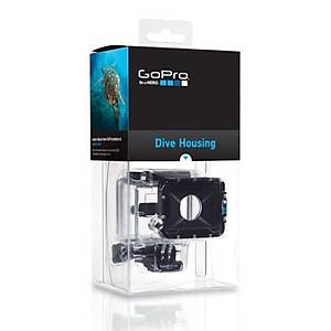 GOPRO DALI� HOUS�NG 	