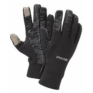 MARMOT CONNCET ELD�VEN