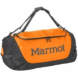 MARMOT LONG HAULER SEYAHAT �ANTASI