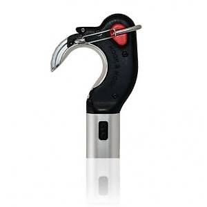 ROBSH�P HOOK & MOOR 2M