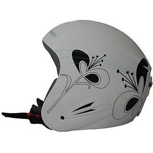 WEST SCOUT CASCO UNISEX KASK