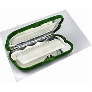 SPRO POCKET WARMER K�M�RL� CEP SOBASI