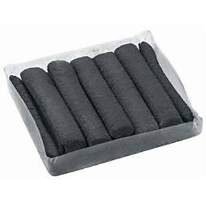 SPRO COAL STICKS CEP SOBASI K�M�R�