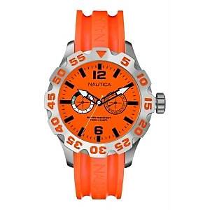 NAUTICA KOL SAAT�