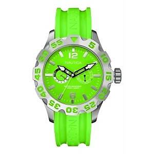 NAUTICA KOL SAAT�