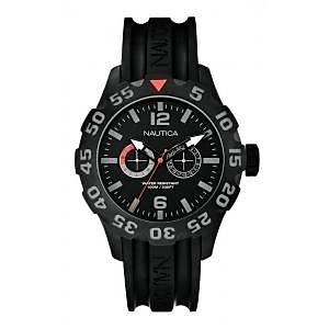NAUTICA KOL SAAT�