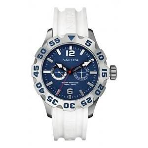 NAUTICA KOL SAAT�