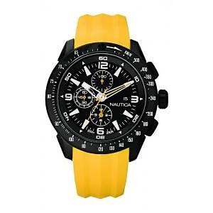 NAUTICA KOL SAAT�
