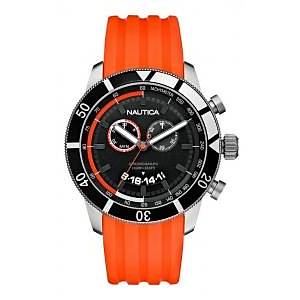 NAUTICA KOL SAAT�