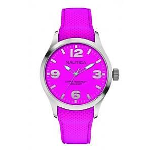 NAUTICA KOL SAAT�