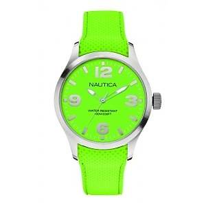 NAUTICA KOL SAAT�
