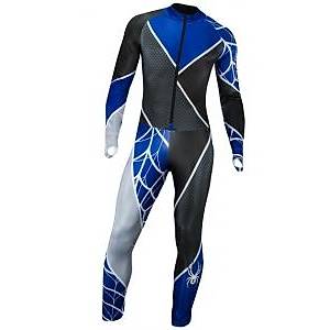 SPYDER YARI� TULUMU-ERKEK �OCUK  14/16 YA�