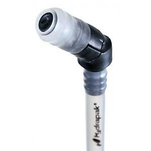 SCOTT YEDEK SU KESES� A�ZI - S�BABLI