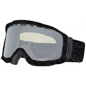 SCOTT HUSTLE ACS G�ZL�K