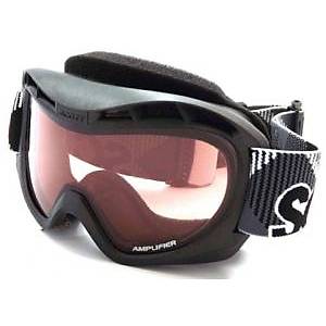 SCOTT IKON OTG G�ZL�K-�OCUK